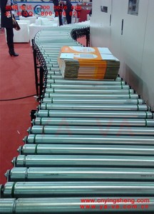 Nuevo Rodillo <span class=keywords><strong>de</strong></span> Plástico con Dientes para Sistema <span class=keywords><strong>de</strong></span> Transporte - Product Image 5