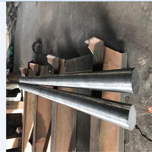 2cr13 נירוסטה בר AISI 420 - Product Image 6