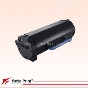 RV Zhuahi TNP 41/43สำหรับตลับหมึกสีดำ Konica Minolta Bizhub 3320 A63WT00W - Product Image 3