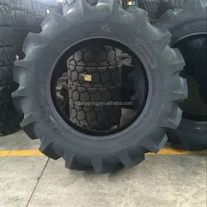 Wholesale Cheap Farm Tire 18.4-34 Tires Used For Tractor Tires