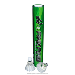 Volant de <span class=keywords><strong>badminton</strong></span> OEM International Champion Aeroplane SG 1130 - Product Image 2
