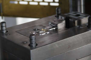 Valvola a solenoide Per KNORR K019821N50 Per VOLVO 21083160 21083660 Per <span class=keywords><strong>Renault</strong></span> 7421086660 - Product Image 5