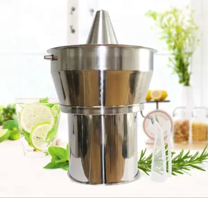 flower essential oil extraction machine extractor thyme oil distiller