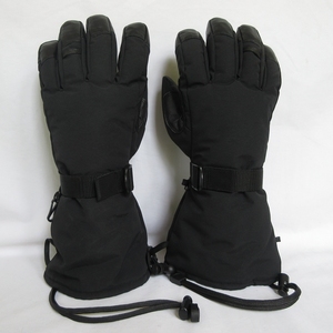 Shandong hommes <span class=keywords><strong>thinsulate</strong></span> garder au chaud de sécurité snowboard gants de <span class=keywords><strong>ski</strong></span> - Product Image 1