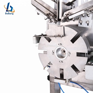 Máy Làm Kem <span class=keywords><strong>Sandwich</strong></span> - Product Image 3