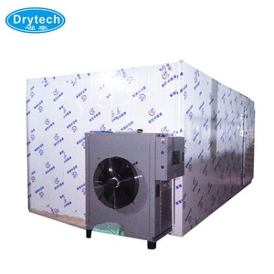 Sèche-fruits électrique w, Machine de séchage de noix de <span class=keywords><strong>coco</strong></span>, Machine à sécher les fruits - Product Image 4