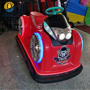 Jouet <span class=keywords><strong>Voiture</strong></span> Monnayeur Mars Char Électrique Pare-chocs De <span class=keywords><strong>Voiture</strong></span> Enfants Voitures Électriques Bon Marché Pour Vente - Product Image 4