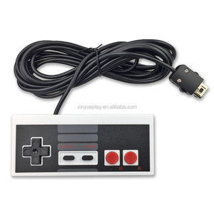 Soorten <span class=keywords><strong>Joystick</strong></span> Voor <span class=keywords><strong>Nes</strong></span> Gaming <span class=keywords><strong>Controller</strong></span> Super Famicom - Product Image 3