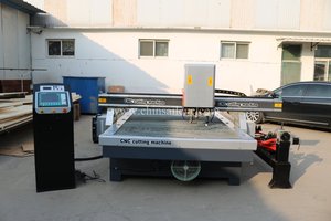 Tiện ích mới 1560 2060 starfire điều khiển <span class=keywords><strong>CNC</strong></span> <span class=keywords><strong>Plasma</strong></span> điều khiển tiên tiến Máy cắt <span class=keywords><strong>plasma</strong></span> - Product Image 3