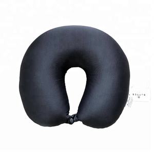 <span class=keywords><strong>Mejor</strong></span> VENTA <span class=keywords><strong>DE</strong></span> NIÑOS coche <span class=keywords><strong>de</strong></span> seguridad en forma <span class=keywords><strong>de</strong></span> u cuello confort almohada <span class=keywords><strong>de</strong></span> <span class=keywords><strong>viaje</strong></span> - Product Image 1