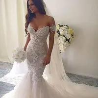 Bridal Gowns  Buy Designer Bridal Gowns  Dresses for Wedding Online   KALKI Fashion