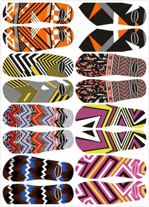 Sandalias +white+<span class=keywords><strong>dove</strong></span> +slipper+champion <span class=keywords><strong>dove</strong></span> Slipper+915a Estampadas+pvc Sandalias+africa+white <span class=keywords><strong>dove</strong></span> Sandalias+sandal+915a+estampado+fabrica+máquina+ - Product Image 4