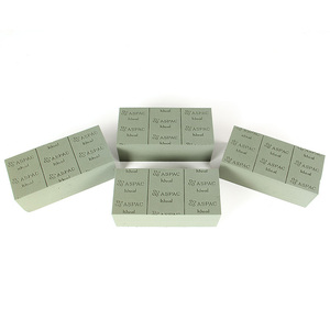 مبيعات المصنع مباشرة ASPAC رغوة الزهور إمدادات زهرة الطازجة - Product Image 3