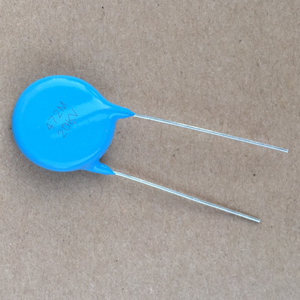 <span class=keywords><strong>30KV</strong></span> 100PF Tụ Điện Cao Áp Chì, Tụ Gốm HV <span class=keywords><strong>30KV</strong></span> 101 - Product Image 2