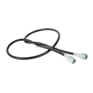Cable de Velocímetro Nuevo Negro para <span class=keywords><strong>HYOSUNG</strong></span> <span class=keywords><strong>AQUILA</strong></span> GV125 GV250 GV 250 - Product Image 5