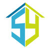 Dongguan Siyin Sports Goods Co., Ltd. logo