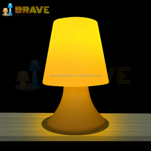 Iluminación mágica iluminación magnética niños o adultos escritorio emitir lámpara - Product Image 5