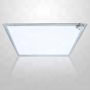 <span class=keywords><strong>Panel</strong></span> LED Alemán para Almacenes, Iluminación LED de 60x60 <span class=keywords><strong>600x600mm</strong></span> 4000k con Certificación GS - Product Image 6