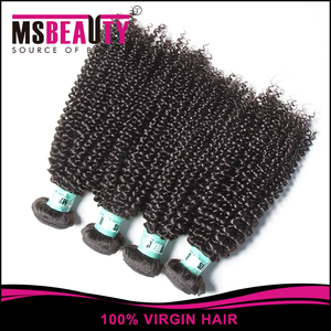 Tóc Bện Sợi Tổng Hợp Có Khóa Đen Mềm Da Nâu Mẫu Miễn Phí 8A Đầu Ma-nơ-canh Bạch Kim Tóc Người Brazil Trinh Nữ Perruque - Product Image 2