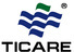 Xiamen Ticare Import And Export Co., Ltd.