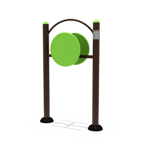 Venta <span class=keywords><strong>al</strong></span> por Mayor <span class=keywords><strong>de</strong></span> Equipos <span class=keywords><strong>de</strong></span> <span class=keywords><strong>Gimnasio</strong></span> Multifuncionales Combinados para Exteriores - Product Image 6