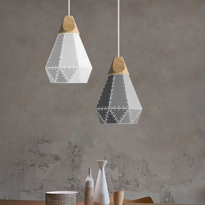 Lustres contemporains de luxe à bas <span class=keywords><strong>prix</strong></span>, fabriqués en Chine, avec ampoules <span class=keywords><strong>LED</strong></span>/économes en énergie, commande tactile, IRC élevé 95, garantie de 3 ans, pour la maison - Product Image 4