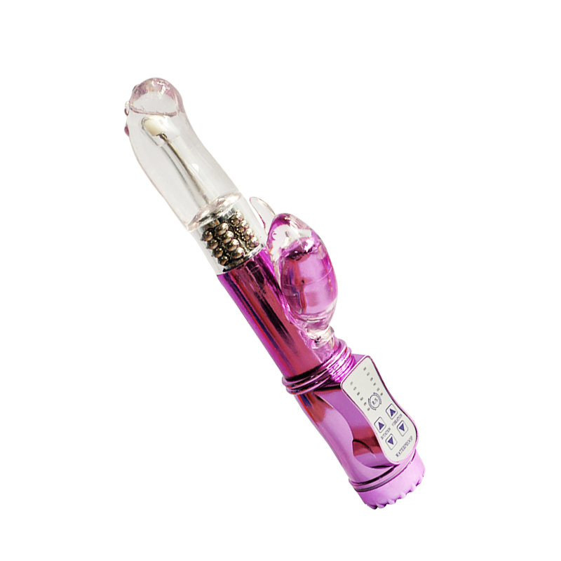 Wholesale Hot Sale Sex Products - Silicone Dildo & Vibrator Wholesale Hot Sale Sex Products - Silicone Dildo & Vibrator