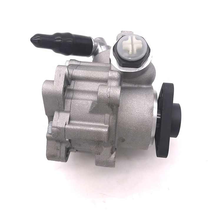 Power Steering Pump for BMW E39 OEM 32411094098 32411092741 