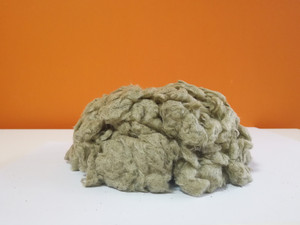 <span class=keywords><strong>Laine</strong></span> <span class=keywords><strong>de</strong></span> <span class=keywords><strong>verre</strong></span> isolante doublée <span class=keywords><strong>de</strong></span> papier d'aluminium Offre Spéciale pour <span class=keywords><strong>laine</strong></span> <span class=keywords><strong>de</strong></span> roche pour la protection contre la chaleur - Product Image 2