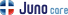 Junocare Medical Devices Ltd.(Beijing) logo