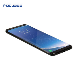 Teléfonos móviles y accesorios al por mayor nuevo Galaxy <span class=keywords><strong>Note</strong></span> <span class=keywords><strong>8</strong></span> protector de pantalla de <span class=keywords><strong>cristal</strong></span> templado alibaba más vendidos - Product Image 1