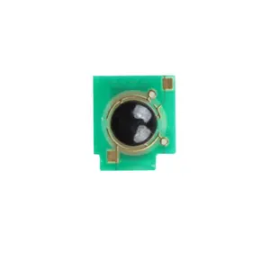 Reset chip for HP Color LaserJet 4700 reset chip 4700n 4700dn 4700dtn toner chip