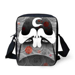 2018 Hombres Calientes DE LA VENTA bolsos bandolera, Tactical Cruz cuerpo bolsa - Product Image 1