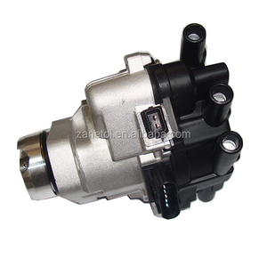 ZANETOL DG23 MD316173 T5T57175 T5T57272 modello di <span class=keywords><strong>distributore</strong></span> di accensione per Chrysler Cirrus Sebring Dodge Stratus Avenger 1995-2000 - Product Image 4