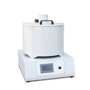 Hot Selling Quecksilber lampe Solar Aging <span class=keywords><strong>Tester</strong></span>/Quecksilber lampe Lichtecht heits <span class=keywords><strong>tester</strong></span> - Product Image 1