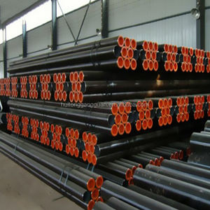 Черные бесшовные трубы из углеродистой стали <span class=keywords><strong>sch80</strong></span> <span class=keywords><strong>astm</strong></span> <span class=keywords><strong>a179</strong></span> - Product Image 2