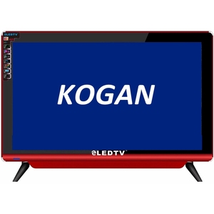 43 ''ELED <span class=keywords><strong>TV</strong></span> Prix bon marché a Grade <span class=keywords><strong>Orion</strong></span> Led <span class=keywords><strong>Tv</strong></span> - Product Image 3