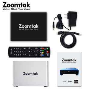 <span class=keywords><strong>U</strong></span> pro 3 gb ddr4 32 gb S912 android internet tv set top box - Product Image 4