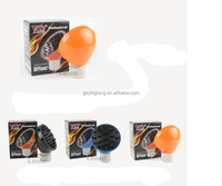 Diffuseur universel de sèche-cheveux, 12 v, pour hommes, outil professionnel