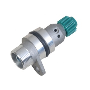 <span class=keywords><strong>Precio</strong></span> de fábrica de partes del motor Sensor de posición kilometraje vehículo Auto Sensor 43621 4A111 speedsensor de velocidad de la rueda Sensor del medidor para coche - Product Image 2