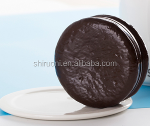 Beauté & soins personnels de la peau beurre de karité main crèmes pour le corps en gros - Product Image 1