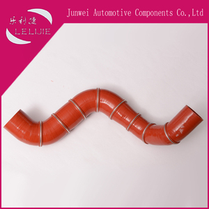 mangueras de radiador - Product Image 2