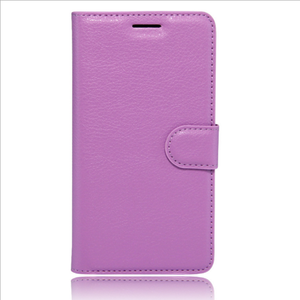 Flip PU en cuir fente pour carte mobile téléphone cas pour <span class=keywords><strong>WIKO</strong></span> Flash <span class=keywords><strong>Plus</strong></span> <span class=keywords><strong>2</strong></span> - Product Image 5