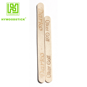 ไม้ <span class=keywords><strong>Magnum</strong></span> ไอติมแท่ง - Product Image 2