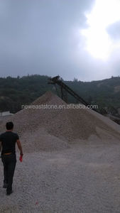 Xây Dựng Nghiền Đá Tổng Hợp Và Sỏi Đá - Product Image 4