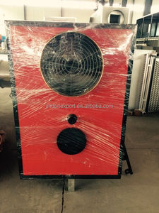 Générateur d'<span class=keywords><strong>air</strong></span> <span class=keywords><strong>chaud</strong></span> à huile/<span class=keywords><strong>gaz</strong></span> pour ferme de volaille, prix usine, haute qualité, générateur, ventilateur, chauffage pour prix usine - Product Image 5