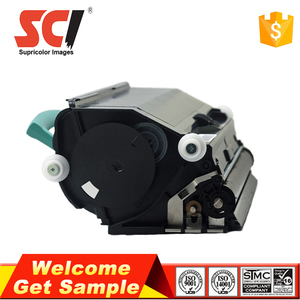 Supricolor Premium <strong>Toner</strong> <strong>Cartridge</strong> for Lex-mark E260 E260d <strong>E260dn</strong> E360dn E460dn E462dn X463 E260A11E - Product Image 4