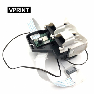Unidad de Ensamblaje de Carro Original para <span class=keywords><strong>HP</strong></span> DeskJet 1000 1010 1050 1055 1510 2000 2010 2050 2060 2510 3000 3050 - Product Image 2