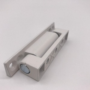 Bản Lề Cửa Sổ Upvc, Bản Lề Cửa Sổ Mở Vào Trong, Bản Lề Cửa Sổ Upvc Có Thể Điều Chỉnh - Product Image 3