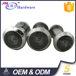 Deur Eye/Deur Eye Stuk/Deur Eye Viewer - Product Image 2